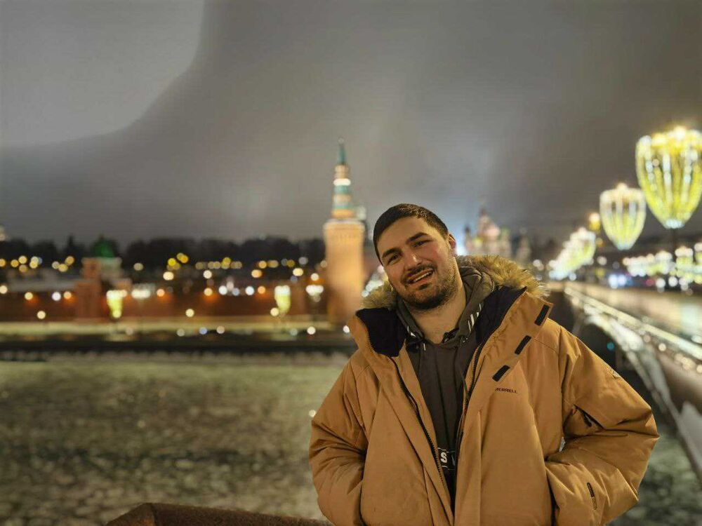 ���������� ���������, ���� ������� ���������, 34 ����, ������������ ��� ������, ����� � ���������, c�������� ���������