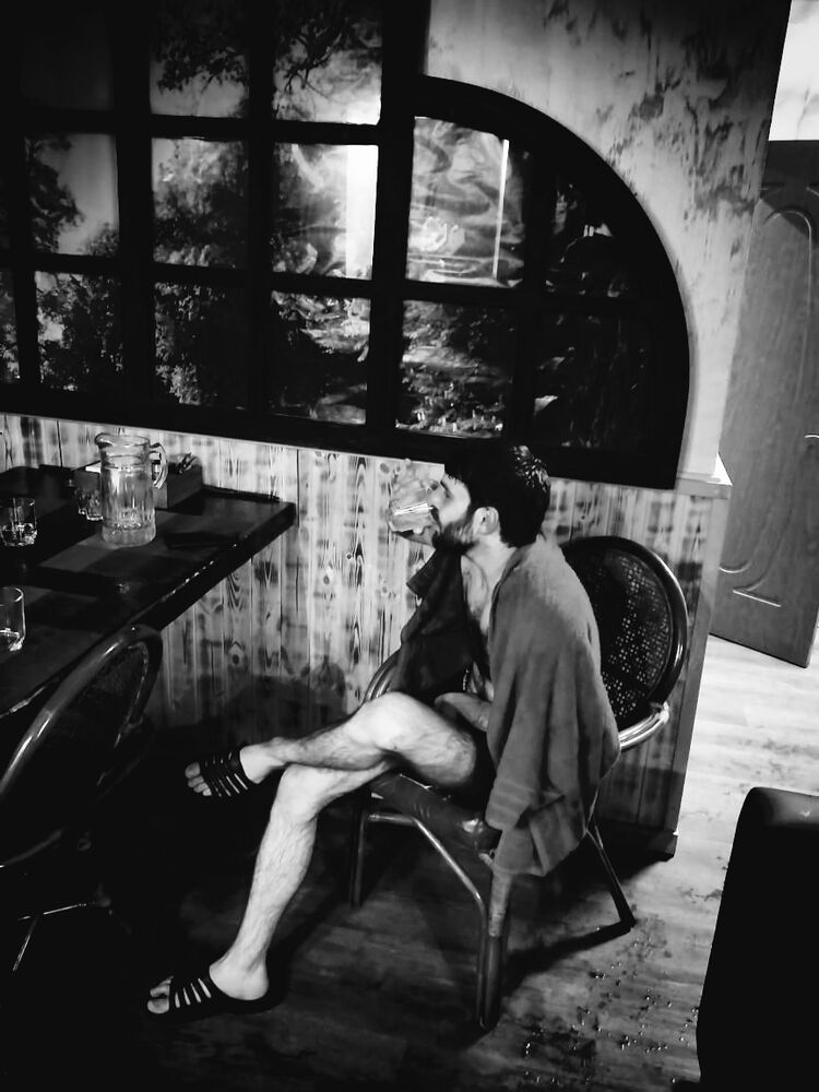 ���� 43761729 ������� Artur, 32 ����, ���� ���������� � ������