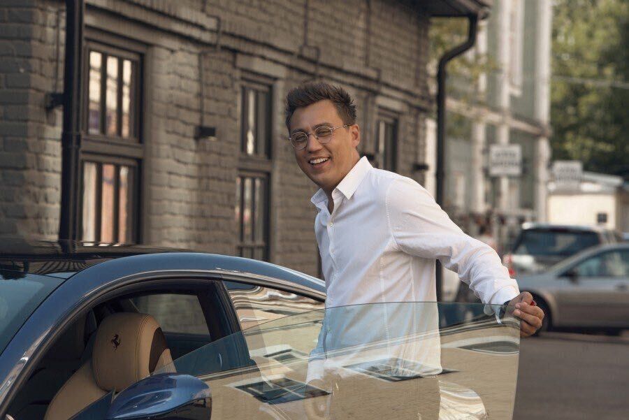 ���� 37780169 ������� �����, 33 ����, ���� ���������� � ������ ���������