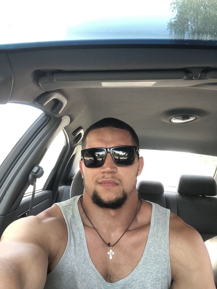 ���� 27393109 ������� ����, 33 ����, ���� ���������� � �������