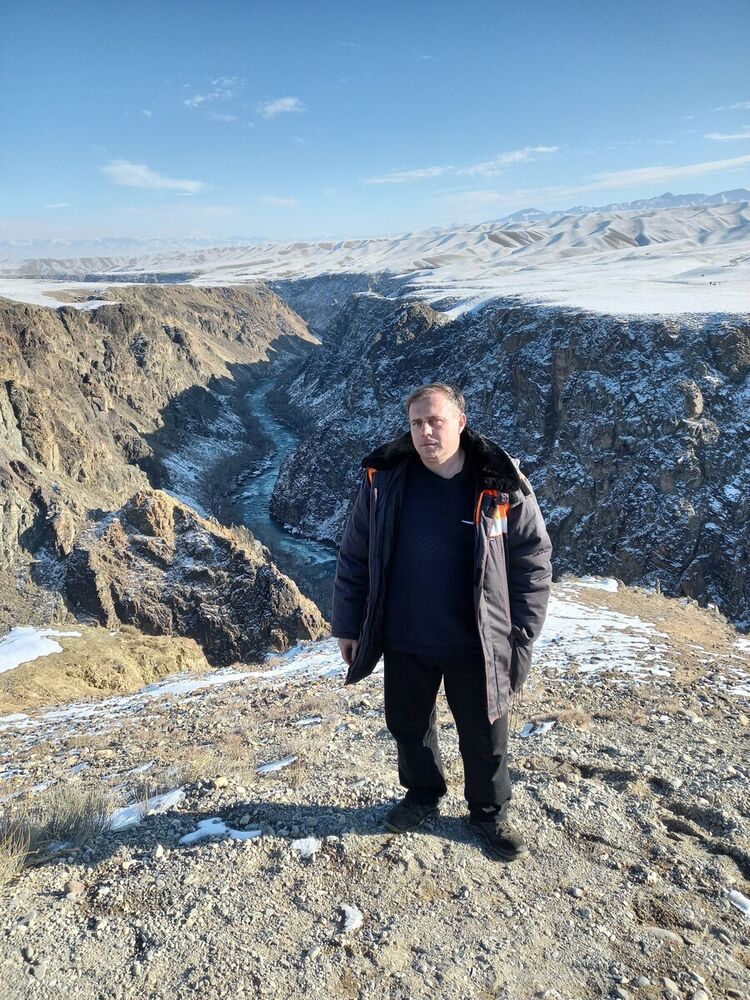 ���� 22483599 ������� ����, 51 ���, ���� ���������� � ������