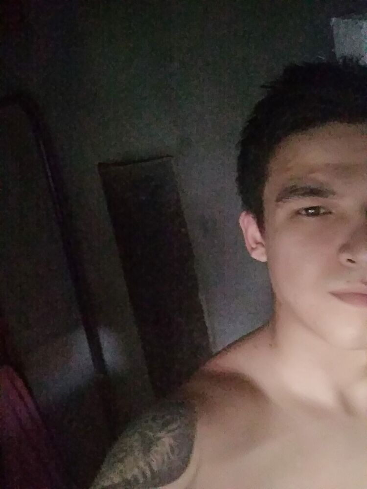  13646129  , 29 ,    