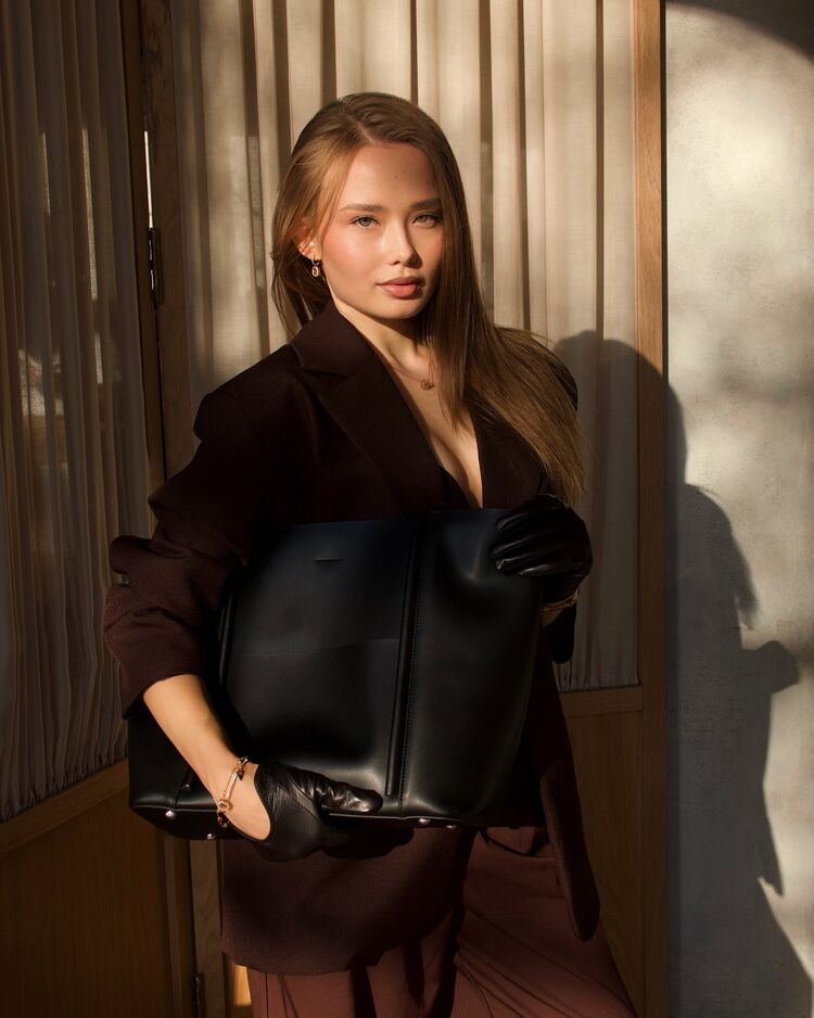 ���� 55280989 ������� �������, 30 ���, ���� ���������� � ������������