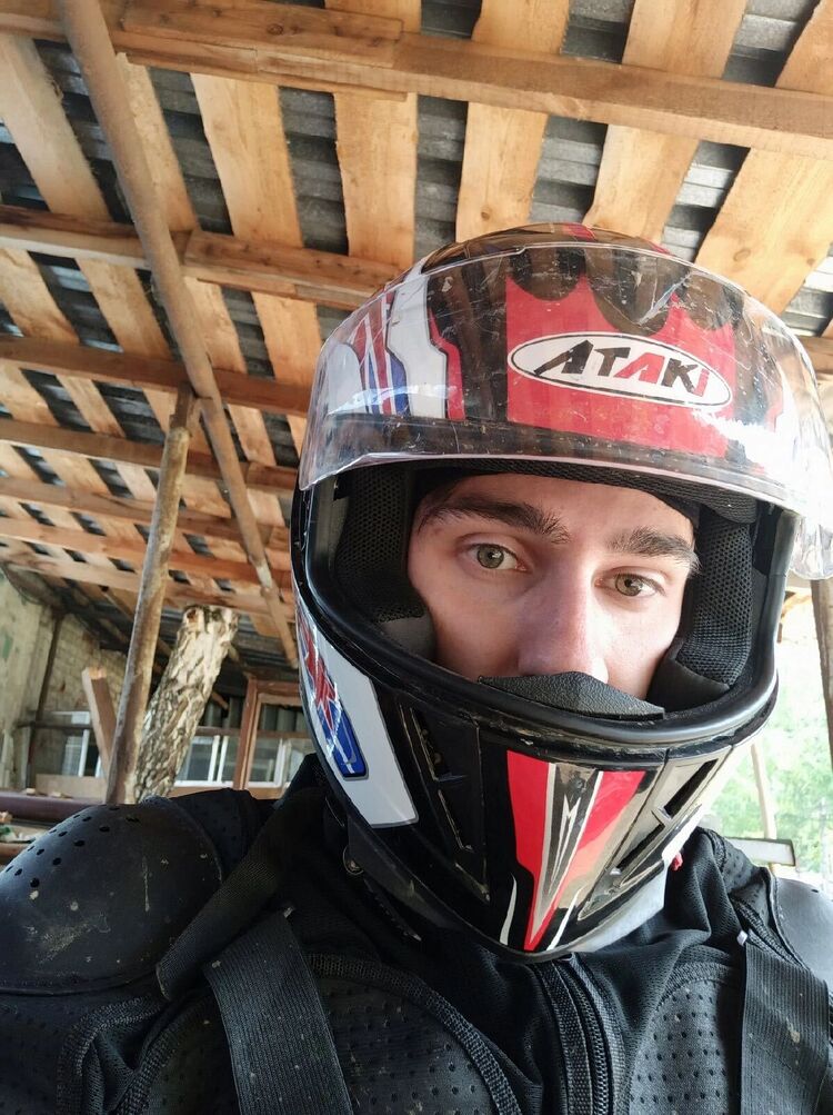 ���������� ���������, ���� ������� ������, 31 ���, ������������ ��� ������, ����� � ���������, c�������� ���������