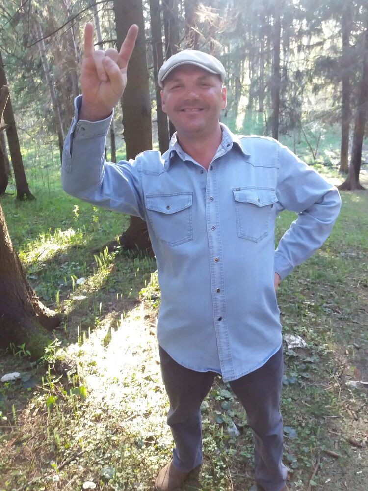 ���� 31640369 ������� �������, 47 ���, ���� ���������� � �������