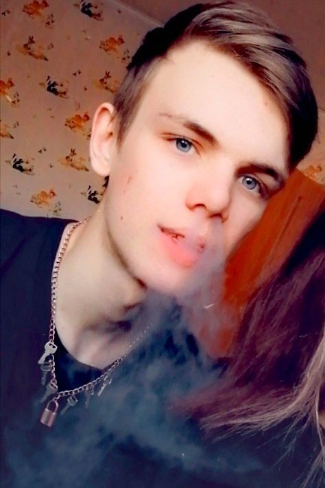  ,   , 22 ,   ,   , c , 
