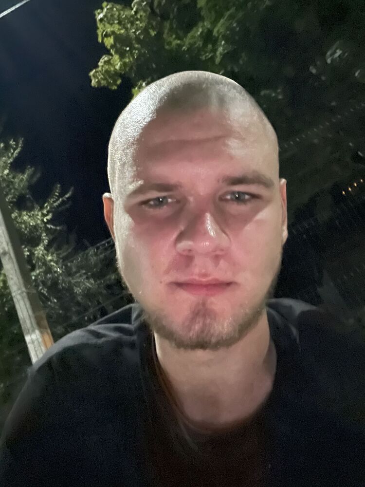  45952759  Danil, 20 ,    