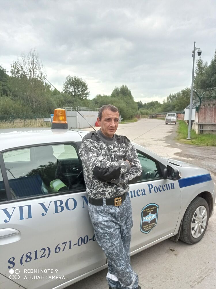  ,   , 54 ,   c 