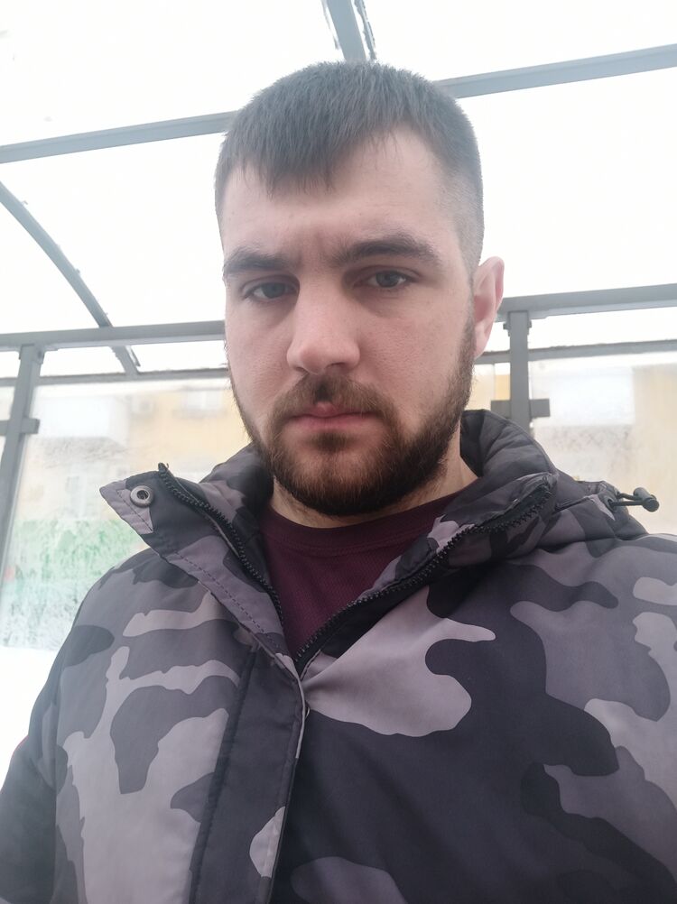 ���� 25209609 ������� ����, 29 ���, ���� ���������� � ������