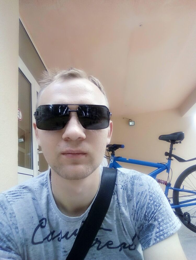  ,   Darmaed, 33 ,   ,   , c 