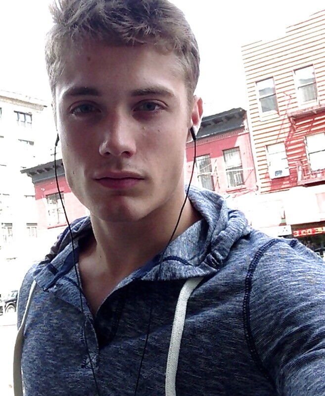 ���� 7481669 ������� �����������, 28 ���, ���� ���������� � ����������