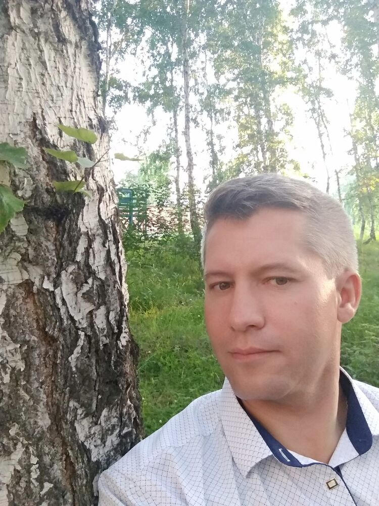 ���� 19650379 ������� �������, 45 ���, ���� ���������� � �����