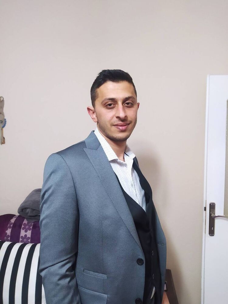 ���������� ������, ���� ������� ����, 35 ���, ������������ ��� ������, ����� � ���������, ���������