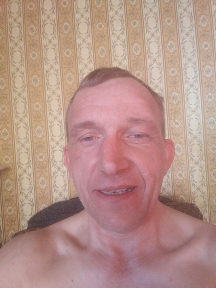  19384559  , 50 ,    