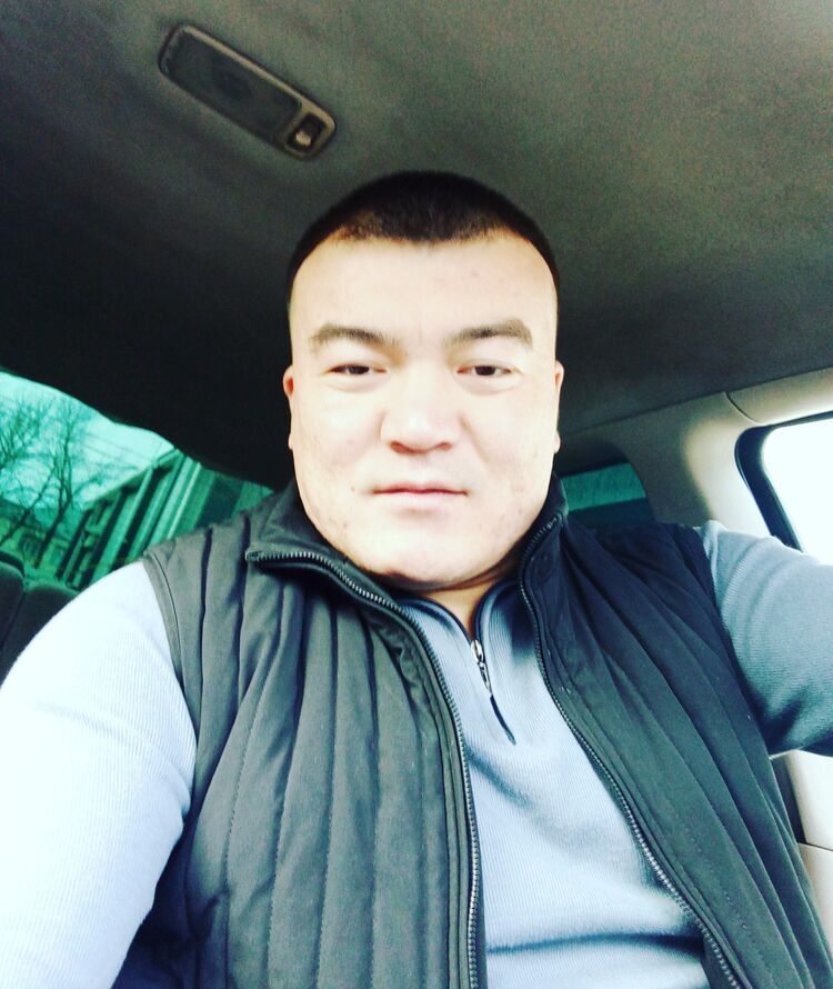 ���������� �������, ���� ������� ������, 35 ���, ������������ ��� ������, ����� � ���������