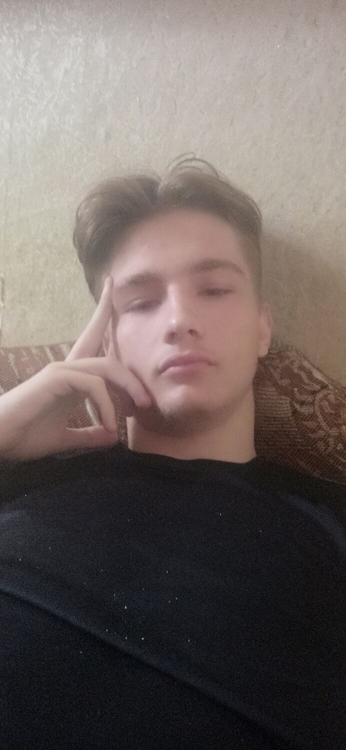  31454859  , 21 ,    