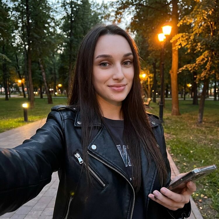 ���� 55936959 ������� ��������, 28 ���, ���� ���������� � ������ ���������