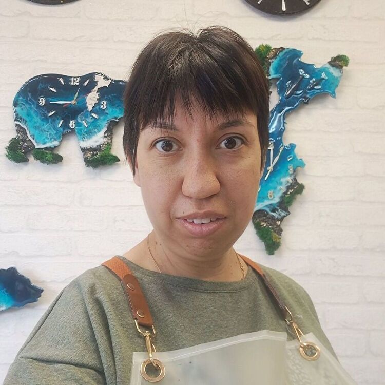 ���������� �������������-����������, ���� ������� ���������, 34 ����, ������������ ��� ������, ����� � ���������, ���������