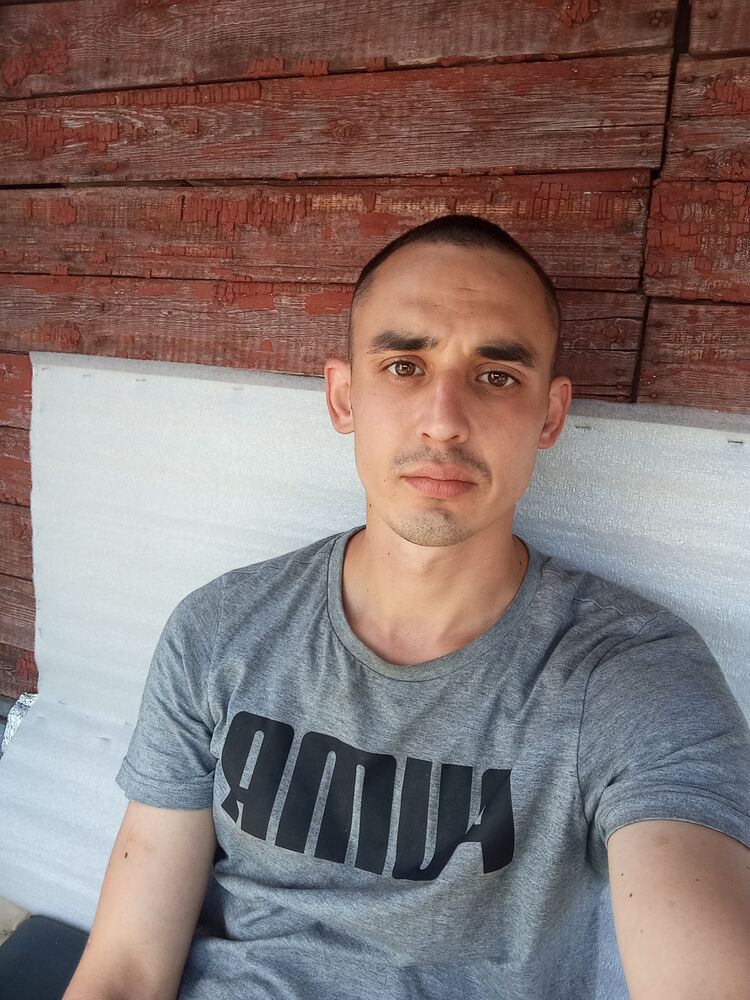 ���� 55278469 ������� �����, 31 ���, ���� ���������� � ���������