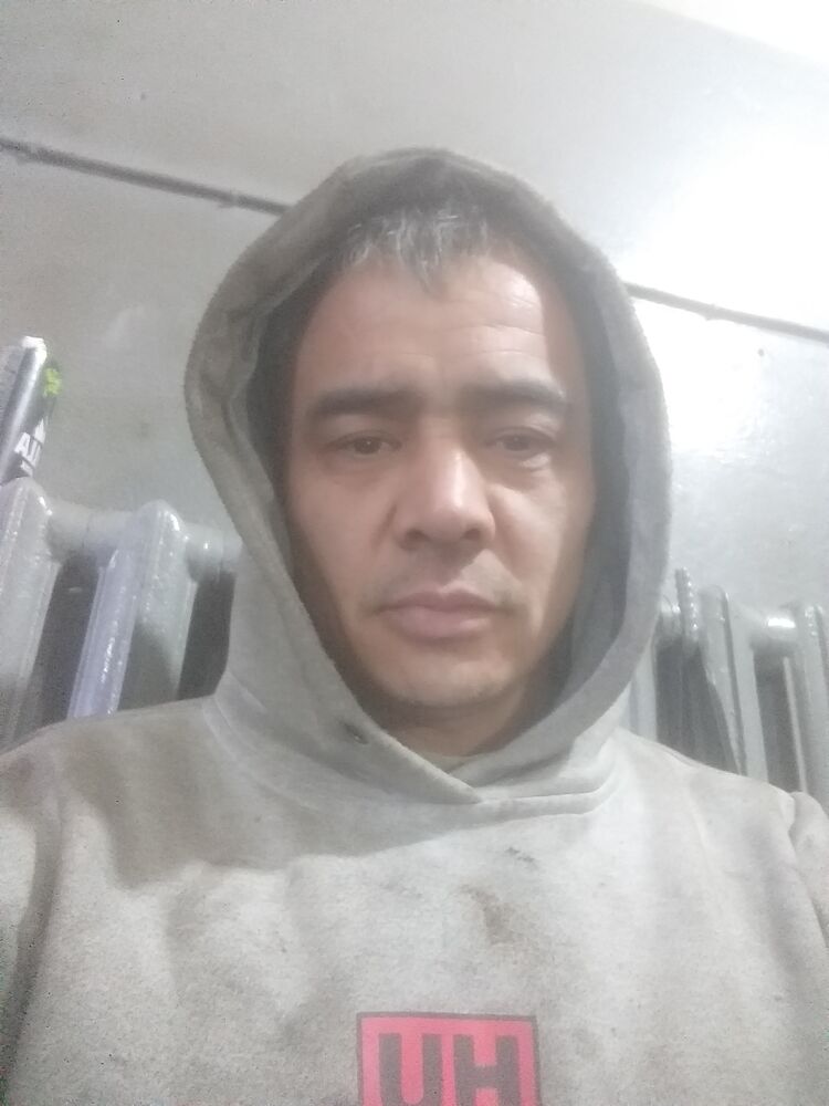 ���� 49866369 ������� Risbek, 41 ���, ���� ���������� � ���������