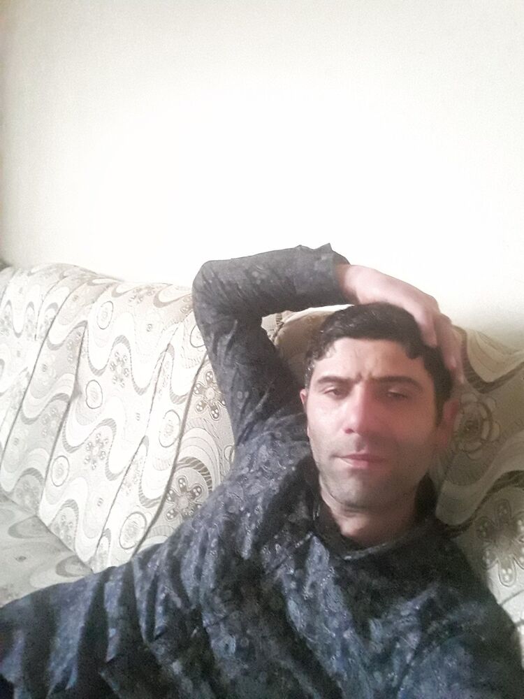  18458219  Beno, 39 ,    