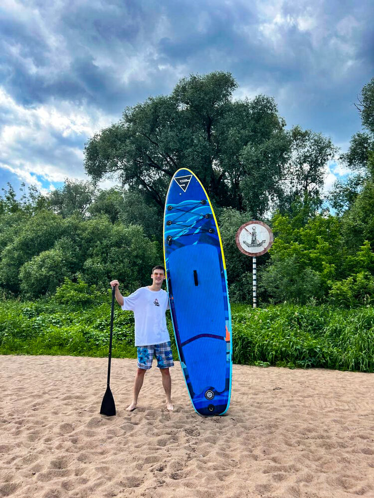 ���������� ������, ���� ������� �������, 28 ���, ������������ ��� ������, ����� � ���������