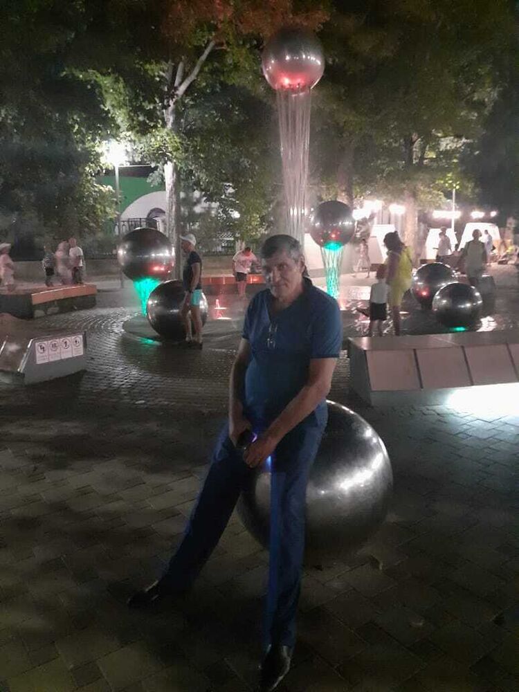  Jiddah,   , 56 ,   ,   