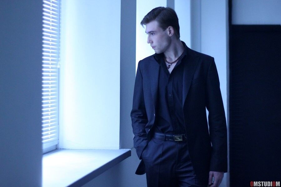 ���������� ������, ���� ������� �����, 33 ����, ������������ ��� ������, ����� � ���������, c�������� ���������