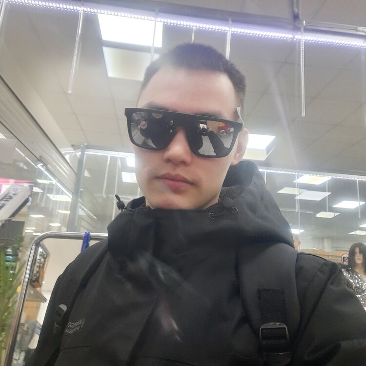  -,   , 21 ,   ,   