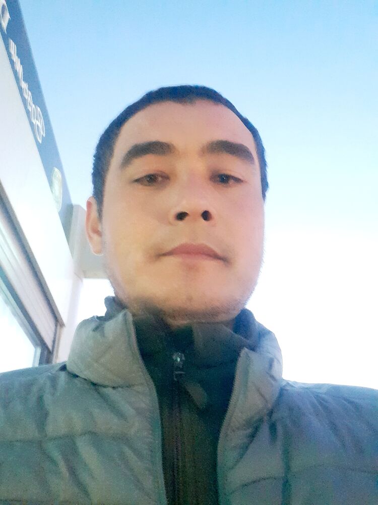 ���������� ���������, ���� ������� ��������, 36 ���, ������������ ��� ������, c�������� ���������