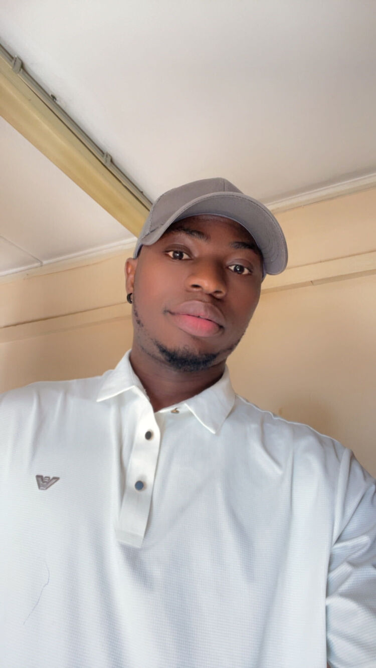  ,   Gedeon, 31 ,   ,   