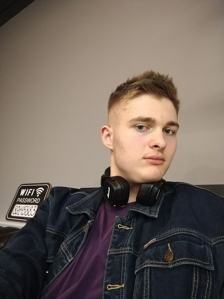  45866919  , 19 ,    