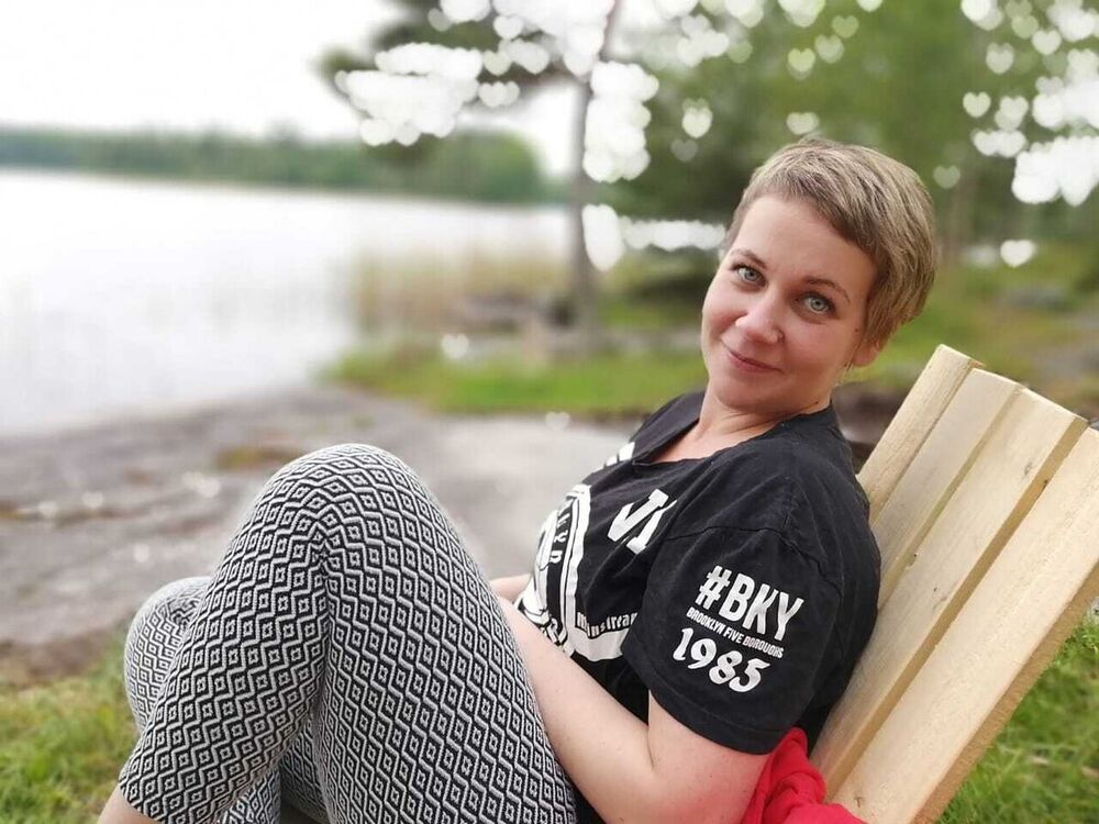 ���� 20341679 ������� �������, 46 ���, ���� ���������� � �����-����������