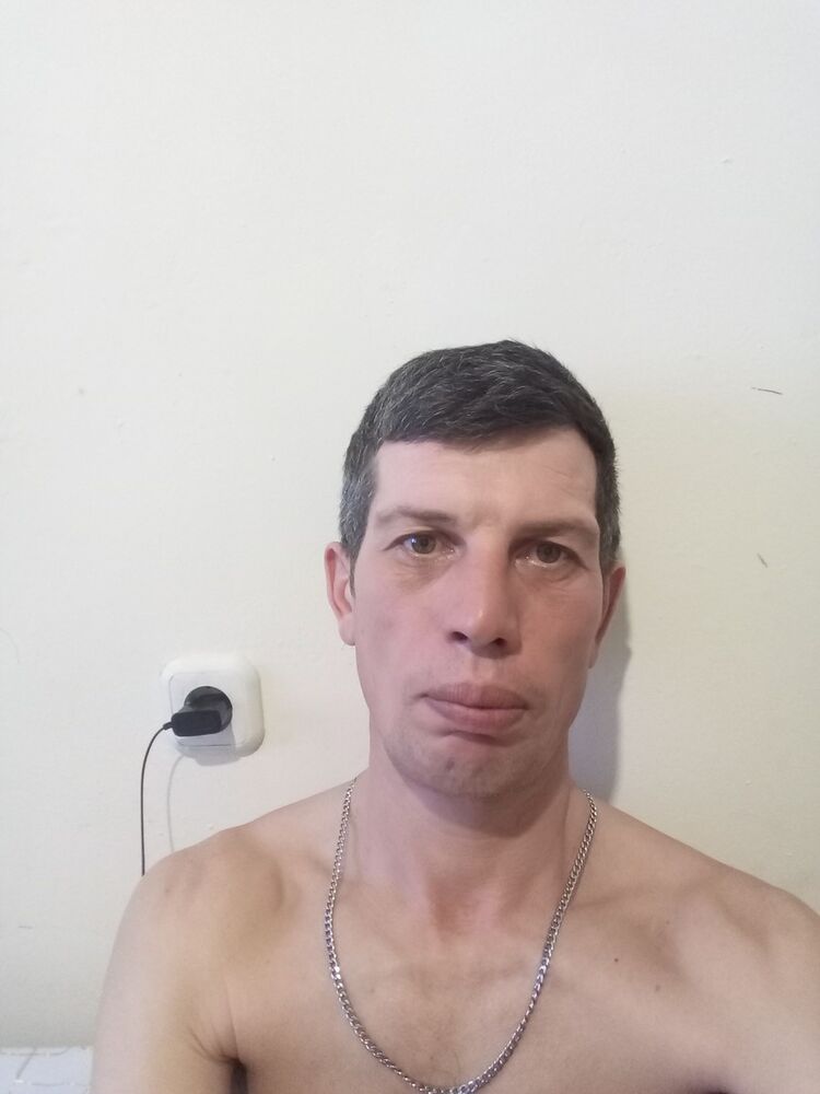  ,   , 44 ,     , c 