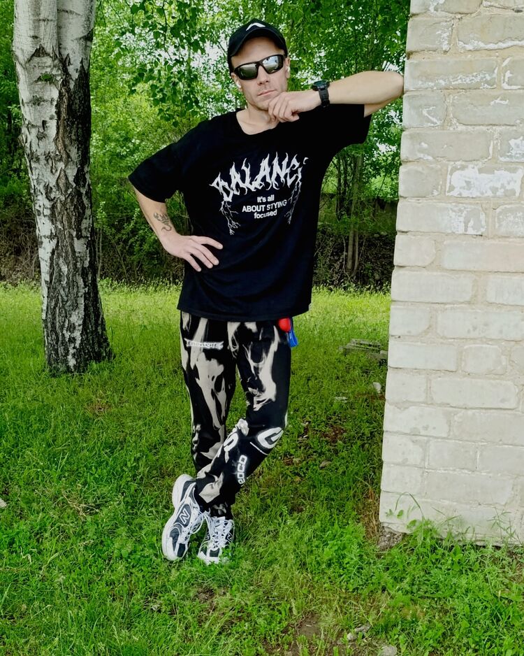 ���������� ������, ���� ������� Roman, 35 ���, ������������ ��� ������, ����� � ���������, c�������� ���������