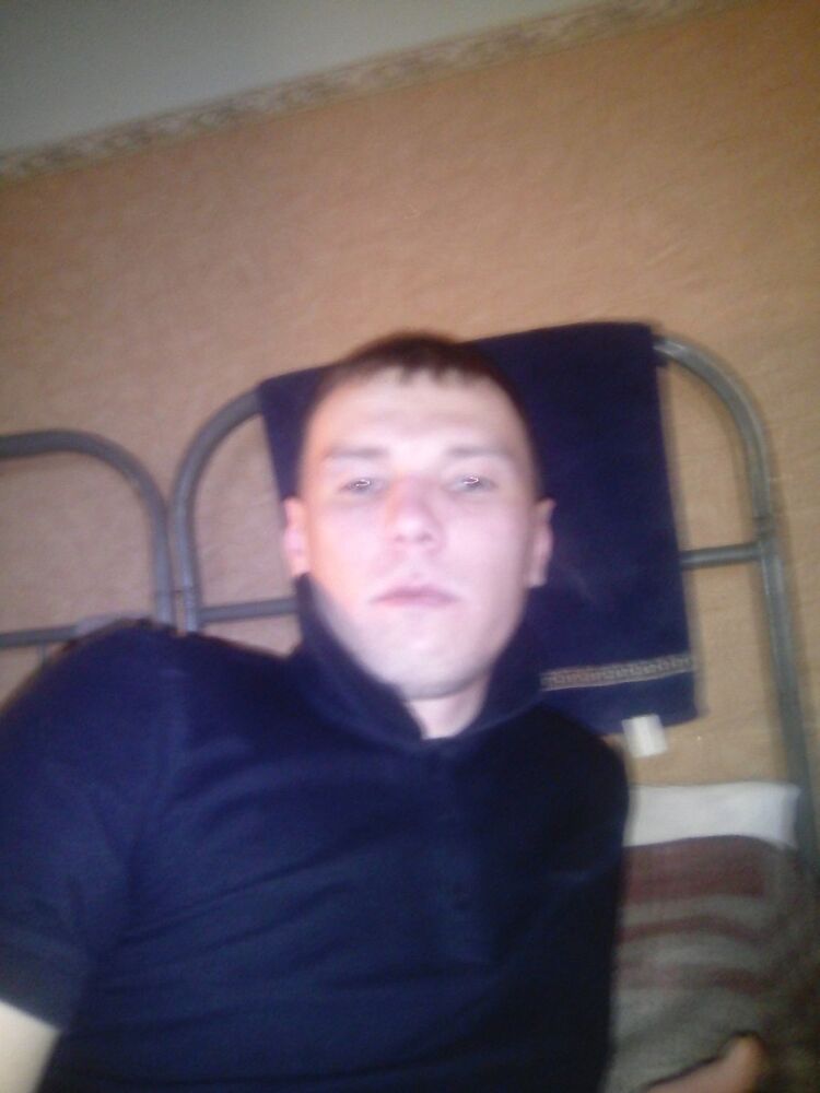 ���� 11945869 ������� �����, 36 ���, ���� ���������� � ���������