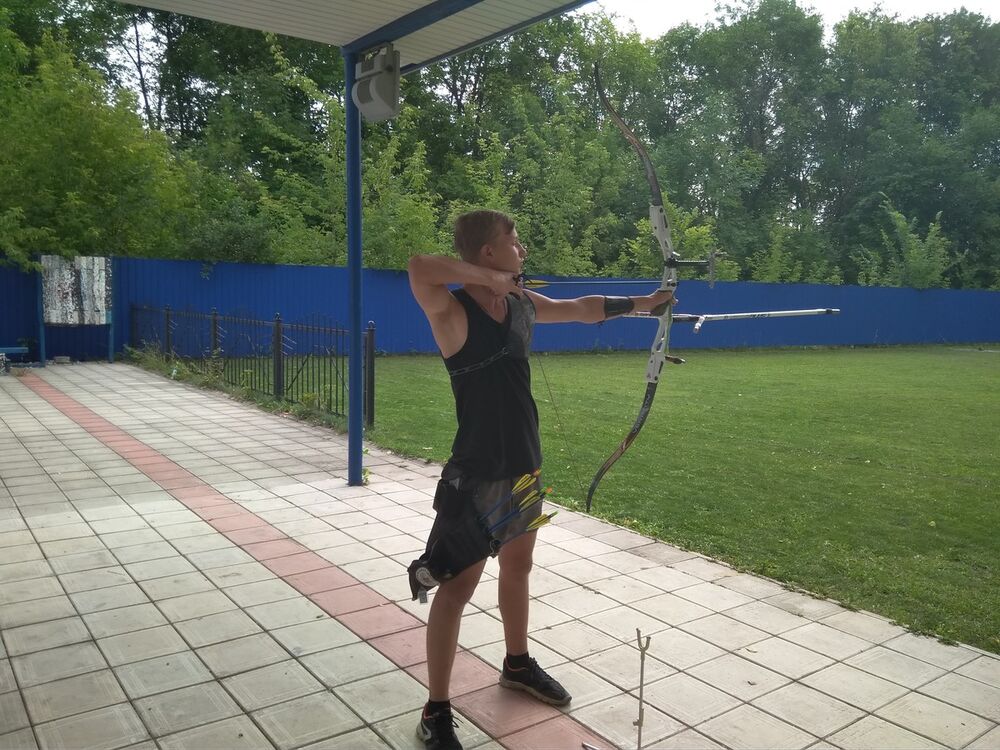 ���� 19108599 ����� �������, 24 ����, ���� ���������� � ������