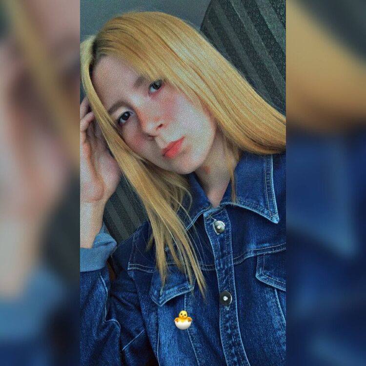  ,   Kiss, 23 ,   