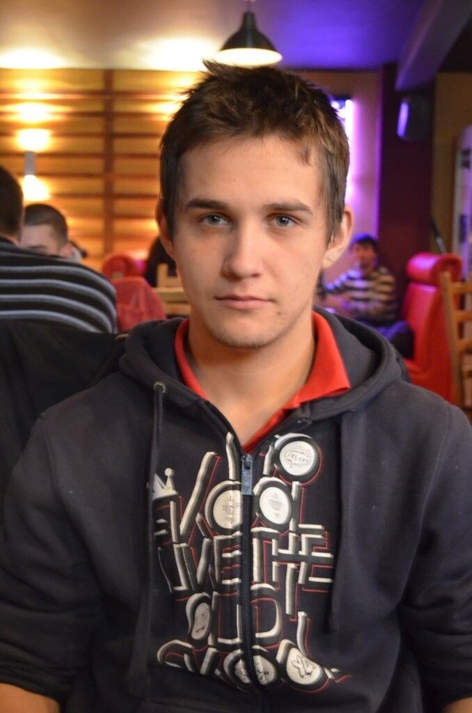 ���������� �����-���������, ���� ������� ��������, 31 ���, ������������ 