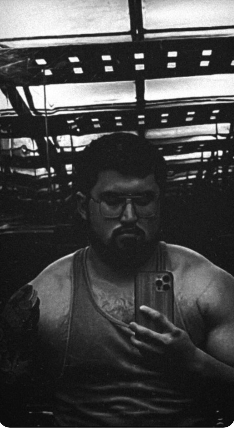 ���������� ���������, ���� ����� ����, 25 ���, ������������ ��� ������, ����� � ���������