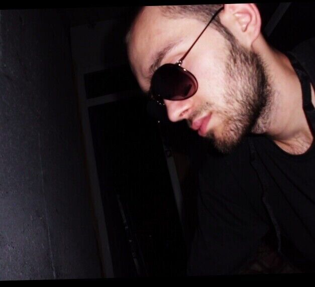 ���� 33562309 ������� ARMEN, 29 ���, ���� ���������� � �������