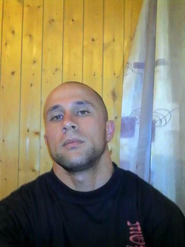 ���������� ������, ���� ������� ��� �� ���, 36 ���, ������������ ��� ������, ����� � ���������, c�������� ���������