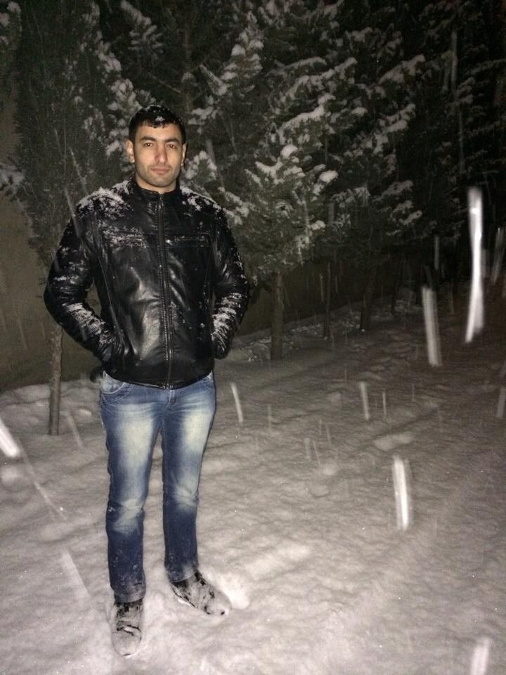 ���������� ����, ���� ������� Saiq, 36 ���, ������������ ��� ������, ����� � ���������, c�������� ���������