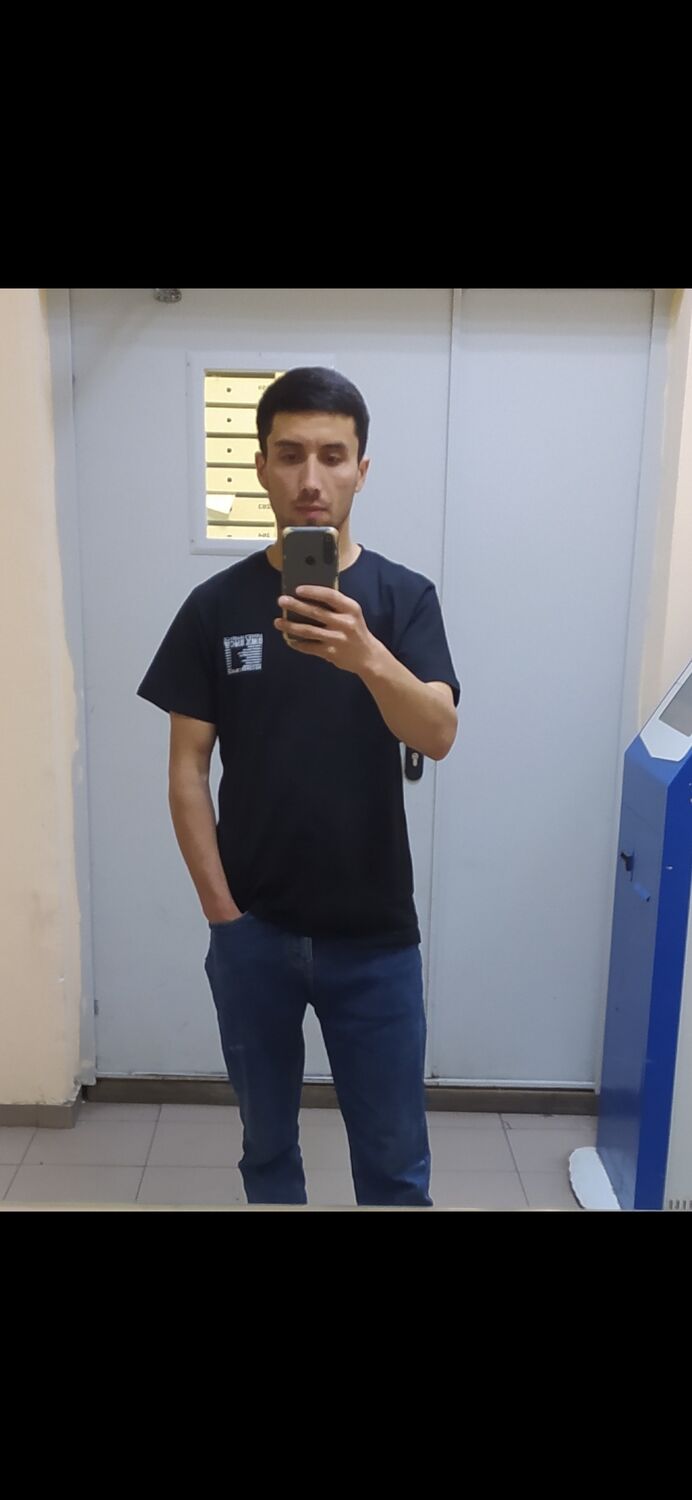 ���������� ������������, ���� ������� ������, 34 ����, ������������ ��� ������, ����� � ���������