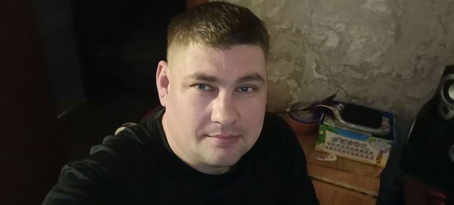 ���������� �����-���������, ���� ������� ���������, 40 ���, ������������ ��� ������, ����� � ���������, c�������� ���������