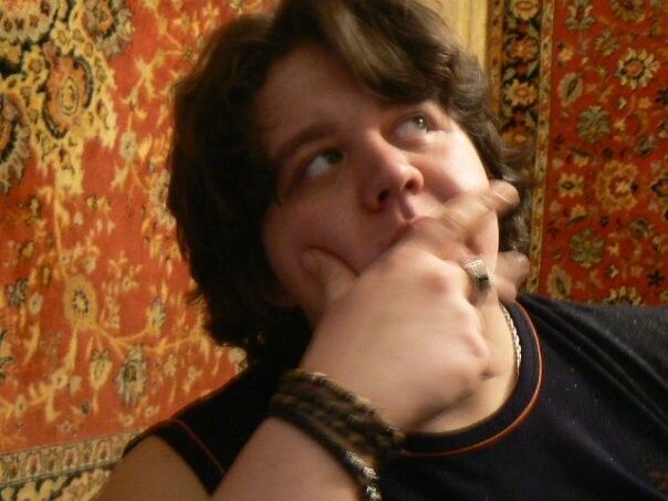  ,   ALEX, 41 ,   ,   , c 