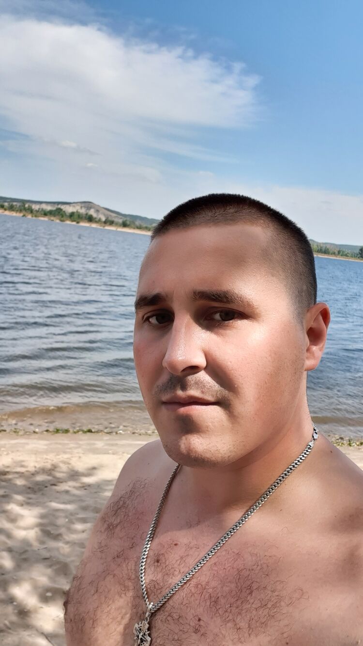 30725909  , 37 ,    