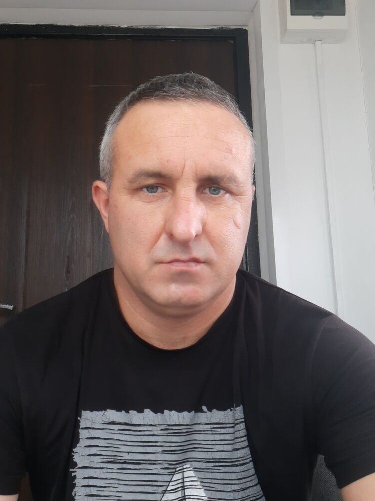  29853529  , 46 ,    