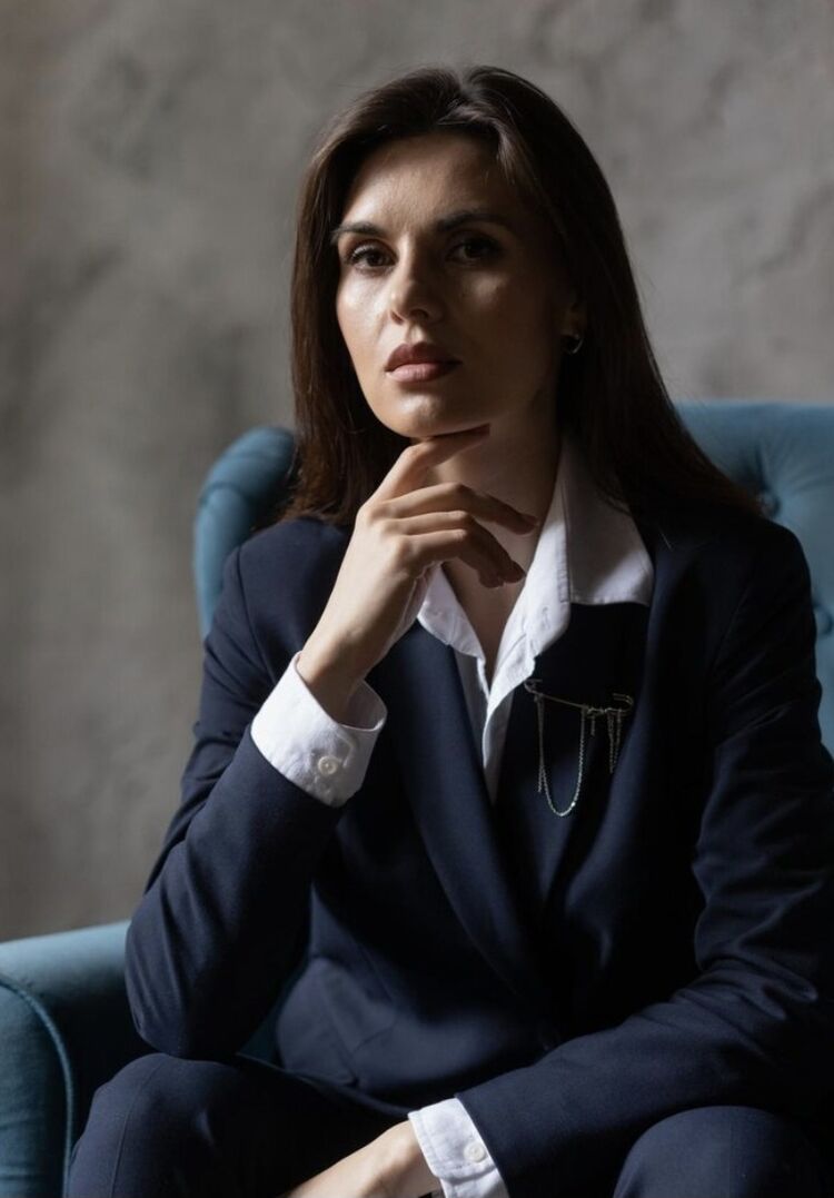  ,   , 44 ,   ,   , c , 