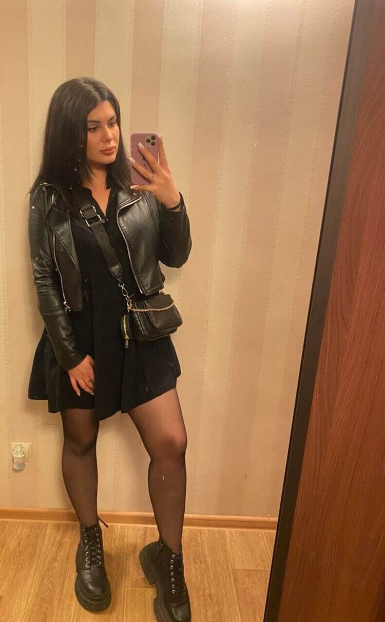 ���� 37495709 ������� ������, 23 ����, ���� ���������� � ������